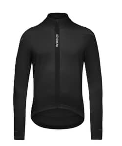 Gorewear Spinshift Thermo Jacket