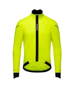 Gorewear Spinshift Thermo Jacket