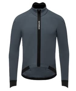 Gorewear Spinshift Thermo Jacket