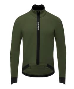 Gorewear Spinshift Thermo Jacket