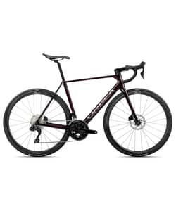 Orbea Orca M35i Bike