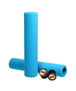ESI Racer's Edge Grips