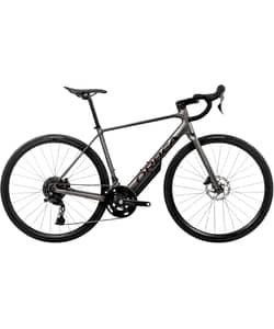 Orbea Avant H40 Bike