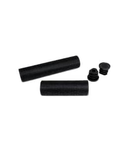 RockShox TwistLoc Grips