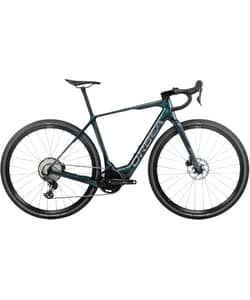 Orbea Denna M30 Bike