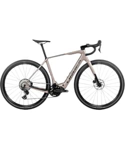 Orbea Denna M30 Bike