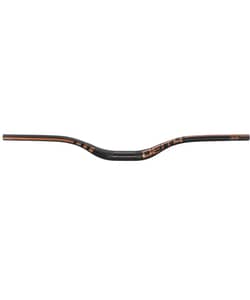 Deity Speedway 35 50mm Rise Handlebar