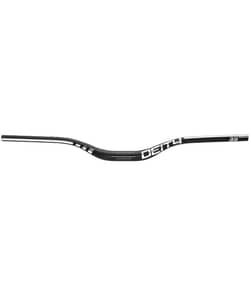 Deity Speedway 35 50mm Rise Handlebar