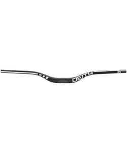 Deity Speedway 35 50mm Rise Handlebar