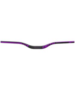 Deity Speedway 35 50mm Rise Handlebar