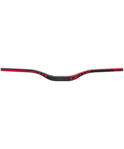Deity Speedway 35 50mm Rise Handlebar