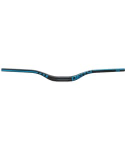 Deity Speedway 35 50mm Rise Handlebar