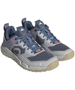 Five Ten Trailcross XT Women's Shoes