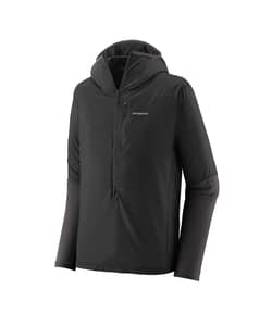 Patagonia Men's Airshed Pro Pullover