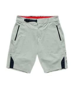 Troy Lee Designs Skyline Pro Air Short X Bn3Th Liner