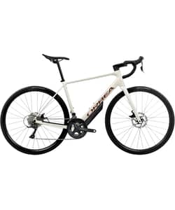 Orbea Avant H60 Bike
