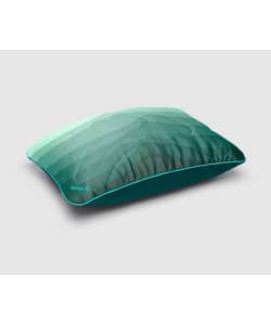 Rumpl Camp Pillow