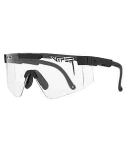 Pit Viper The Blacking Out Original Sunglasses