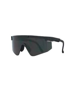 Pit Viper The Blacking Out Original Sunglasses