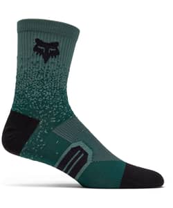 Fox 6" Ranger Sock Fade