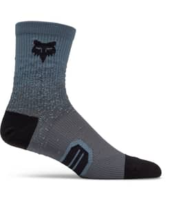 Fox 6" Ranger Sock Fade