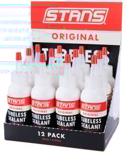 Stan's Original Tubeless Tire Sealant