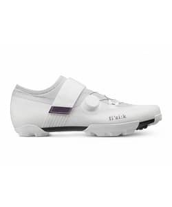 Fizik Vento Ferox 2 Shoes