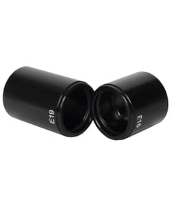 Stan's Neo End Caps