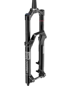 RockShox Domain C1 Gold Isolator RC3 Suspension Fork