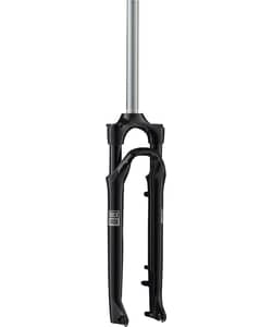 RockShox Paragon Gold RL Suspension Fork