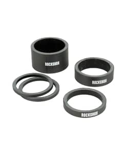 RockShox UD Carbon Headset Spacer