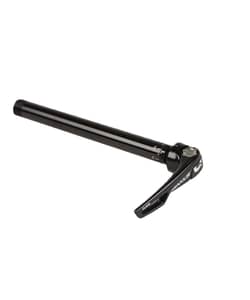 RockShox Maxle Front Thru Axle