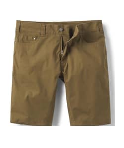 Rab Radius Shorts