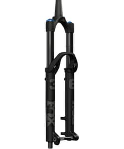 Fox 36 Performance Elite GRIP X 29" Fork 2027