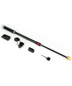 SRAM CHRGR3.1 Damper Upgrade Kit