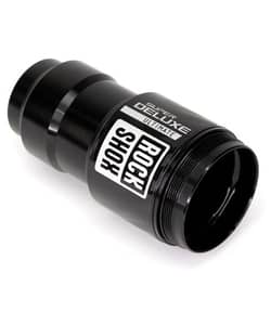 Rockshox Can Upgrade Kit - Linear XL Upgrade Kit