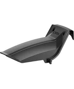 SRAM RockShox All Mountain Fender