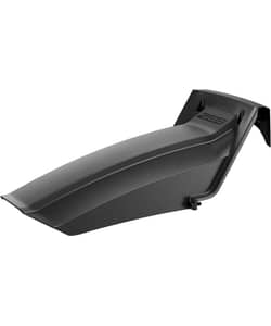 RockShox Enduro Fender