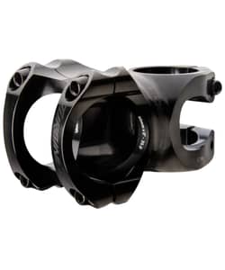 Race Face TURBINE 35MM Stem