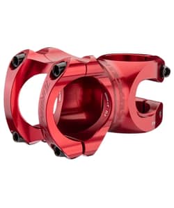 Race Face TURBINE 35MM Stem