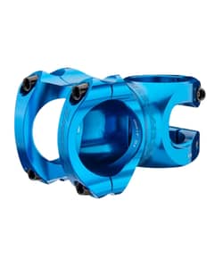 Race Face TURBINE 35MM Stem