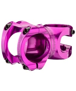 Race Face TURBINE 35MM Stem