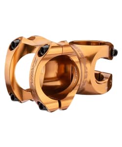 Race Face TURBINE 35MM Stem