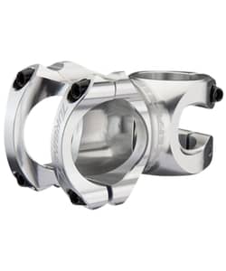 Race Face TURBINE 35MM Stem