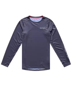 Troy Lee Designs Skyline Pro LS Jersey