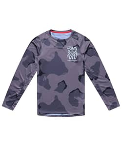 Troy Lee Designs Skyline Pro LS Jersey