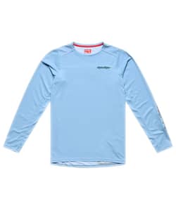 Troy Lee Designs Skyline Pro LS Jersey