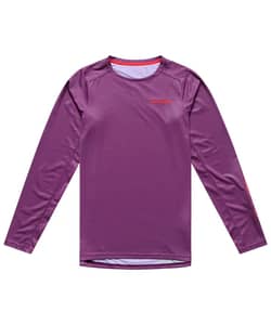 Troy Lee Designs Skyline Pro LS Jersey