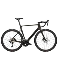 Cervelo Soloist 105 Race Bike 2026