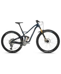 Niner Jet RDO GX AXS 2026 Bike